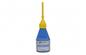 28ML PREC/POLY DISP VER1 28ml Adhesives/Glues